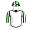 Giddyupadingdong