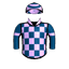 Lumi Plugin