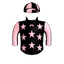 Moon Monarch