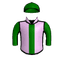 Elysian Knight