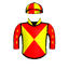 Banksman