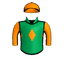 Turndlightsdownlow