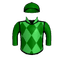 The Bellhop