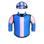 Silver Whisper