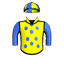 Scudamore