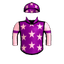 Amidnightstar