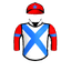 Juggernaut