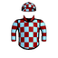 Pescatorius