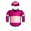 Kampari