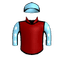 The Kings Soldier