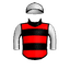 Merisi Diamond