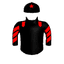 Vantage Code