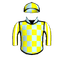 Star Prospect