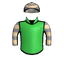 Toofareastiswest