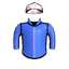 Sammy Smart