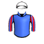 Kilbrin Rocco