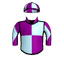 Elusive Prince