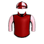 Finnicky Filly