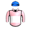 Polepatrick