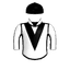 Masayoshi