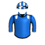 Elnajd