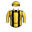 Trevaggio