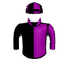 Kantpaythetoll