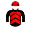 Track Phantom