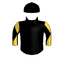 Complete Overhaul