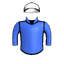 Its The Bandit