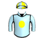 Mongolian Max