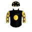 Time Zapper