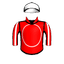 Quadzilla