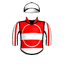 Money Heist