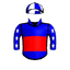 Planet Clare