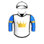 Eagle Hart