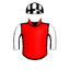 Insistent