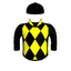 Bomarea