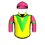 Bundoran