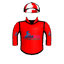 Chistota