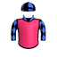 Maxikolo