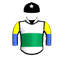 Donnrua Dream