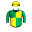 Roccabaker