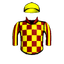 Zuzukel