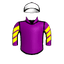 Tinnock Force