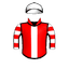 The Happy Huntsman
