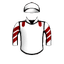 Moon Sniper