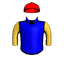 Skipper