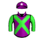 Starlyte