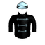 Menaggio